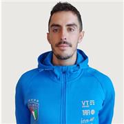 Docente-Tutor per studenti/laureandi in Scienze Motorie o Personal Trainer